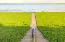 Nordseezimmer Koi - Foto 41