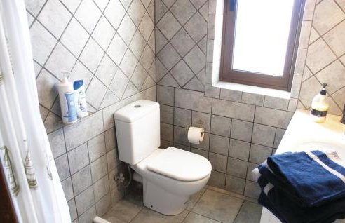 Villa Markos - Foto 39