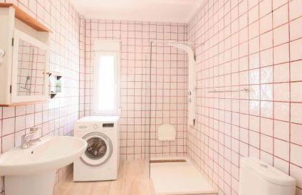 Las Rotas KD by CARLOSFERIEN - Foto 24