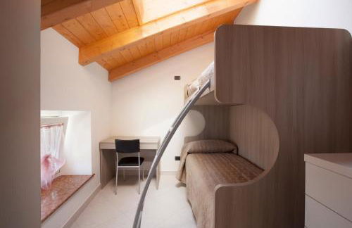 Appartamenti al Canton - Foto 29