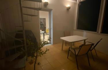 Vista Baglio Grande - Foto 13