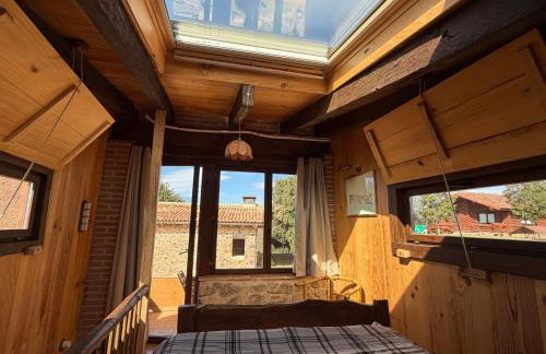 Mas Cal Sastre - Foto 16