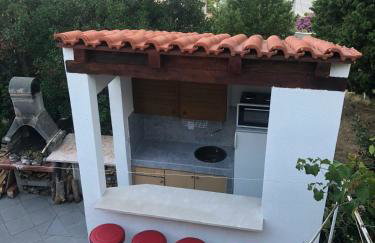 Apartments with beautifull view Peace and quiet - Foto 4