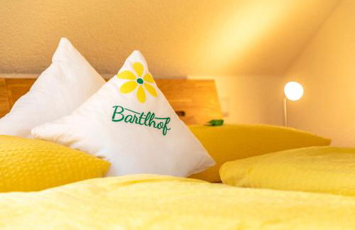 Bartlhof-Ferienwohnungen-Zimmer - Foto 20