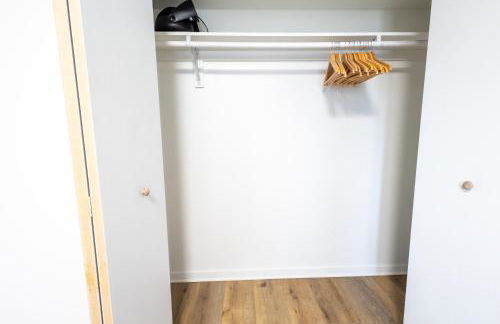 Walk to K-State - Cozy Manhattan Retreat - Foto 4