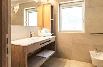 Residence Louise - Foto 32