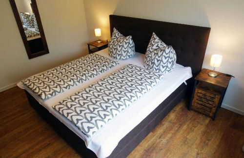 Haugs Heimatliebe - Foto 9