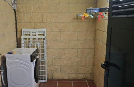 La Casa de las Ranas - Foto 49