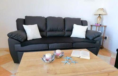 Holiday Home Blue Dream - Photo 15