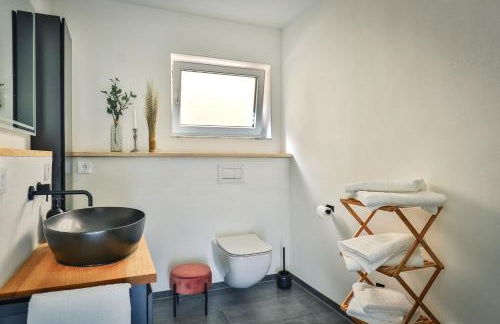 Ferienwohnung Hohenstein - Photo 8