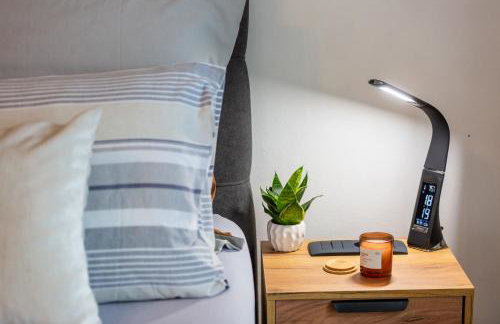 Apartment "CAROVO 7" - Foto 49