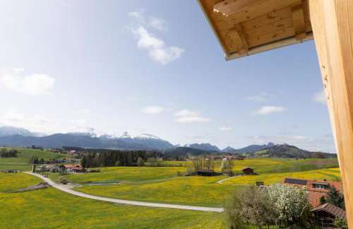 Königsblick Poppler - Foto 63