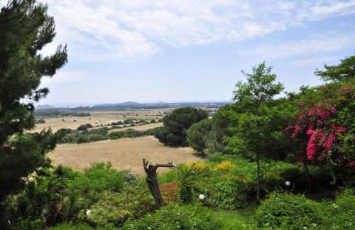 Bed & Breakfast Agriturismo San Macario - Foto 24