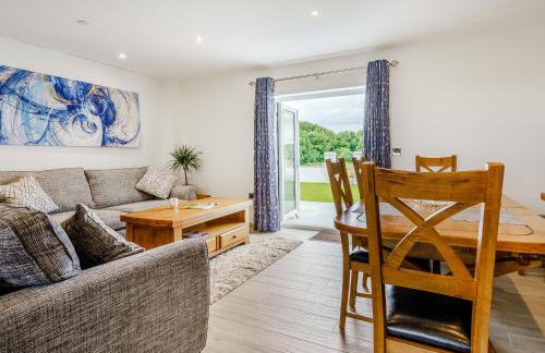 Willow Tree Cottage - Uk35893 - Foto 8