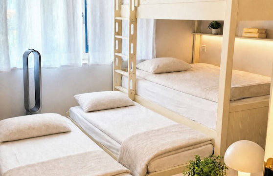 Luxus Neubau 170m2 Loft mit Pool Garten - Foto 5