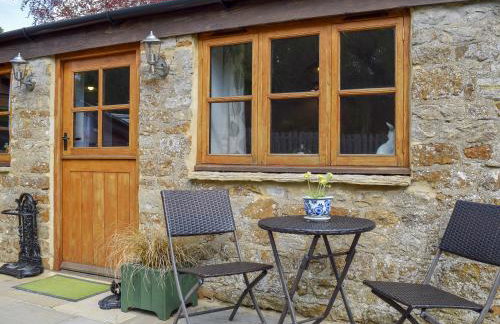 The Old Stables - Foto 9