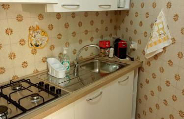 La Casetta del Borgo Marinaro - Foto 25