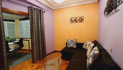 MyHouseSpain - Apartamento 2 habitaciones cerca de la playa - Foto 3