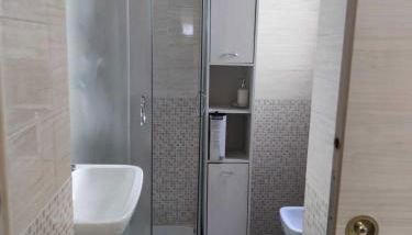 Dimora Benedetta - Foto 5