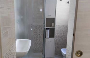 Dimora Benedetta - Foto 5