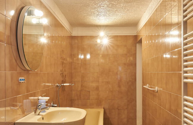 Marta (GLA160) - Foto 11