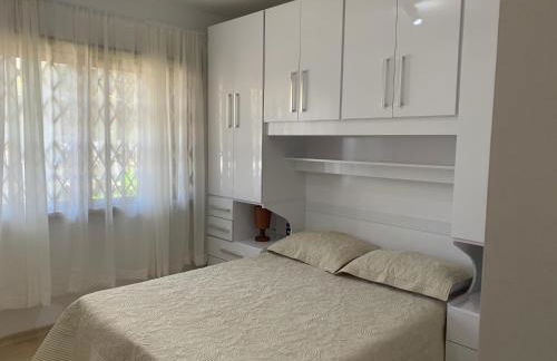 Residencial edelweiss-centro 3D (2 suites) - Foto 10