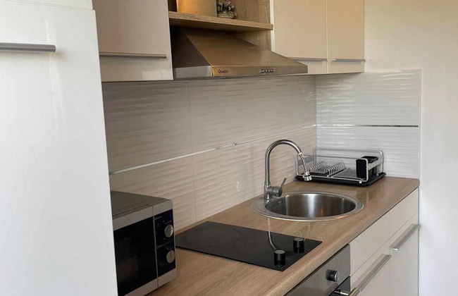 Apartments J&M 2 - Foto 9