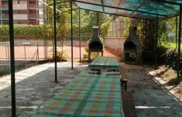 MiniChalet studio a Limone Piemonte - Photo 27