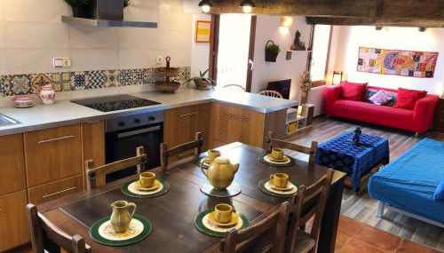 Old town Superbistak - Foto 1