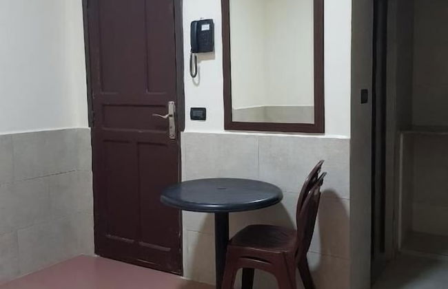 Alaamira Furnished Apartments - Foto 18