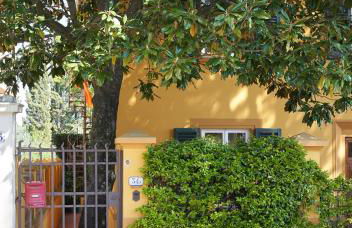 Green Nest Apartments - Photo 26