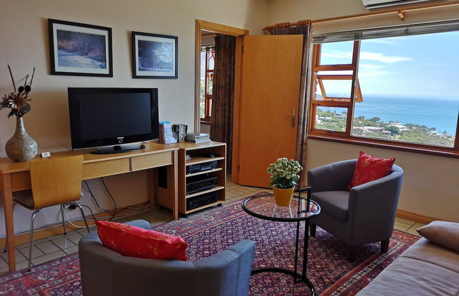 Magic Camps Bay - Foto 8