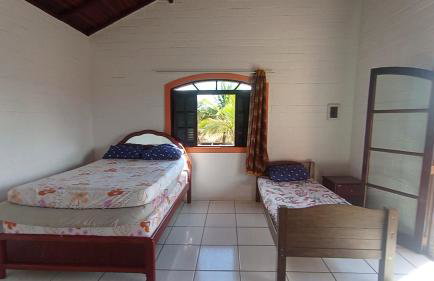 Espaço Pé Na Areia - Foto 7