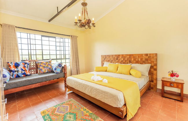 Ene Hacienda - Foto 6