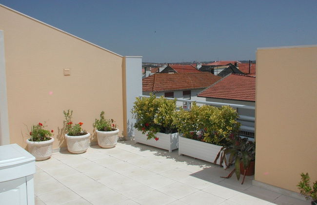 Penthouse Crisnel - Foto 13