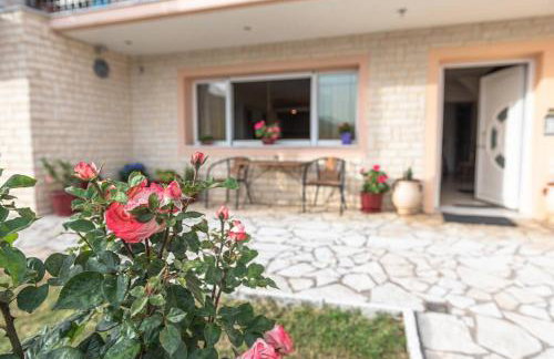 Dimitri's Mountain House - Foto 50