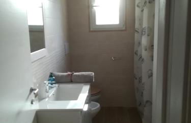 Trullo Alessandro e Villa Raffaela - Foto 134