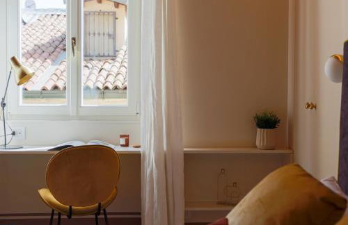 The Best Rent - Modern one-bedroom apartment in the lively heart of Brera - Foto 6