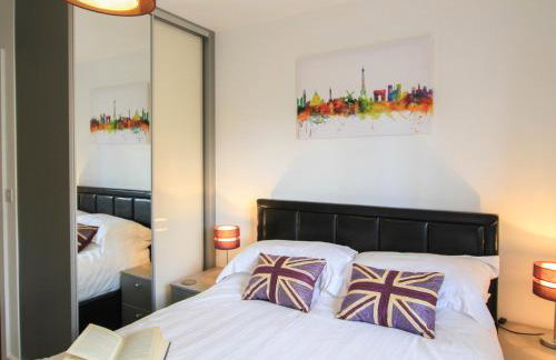 Cysgod Y Capel - Foto 7