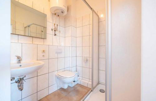 Landhaus Karnin - Foto 7