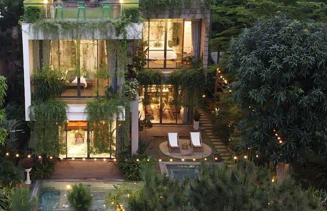 Lamaster Homes F1.8 Venus Resort - Photo 24