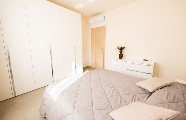 Appartamento Lilli - Foto 4