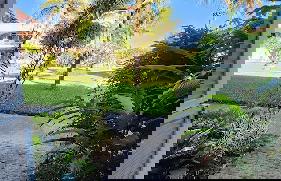 Angra Temporada - Foto 38