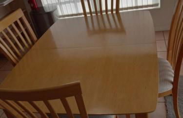 Fabulous 4 Bed South Facing Lake View Near Disney - Foto 4