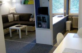 Art Apartman - Foto 9