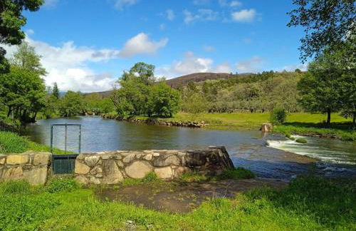 Apartamento turístico Qué será, será - Foto 31