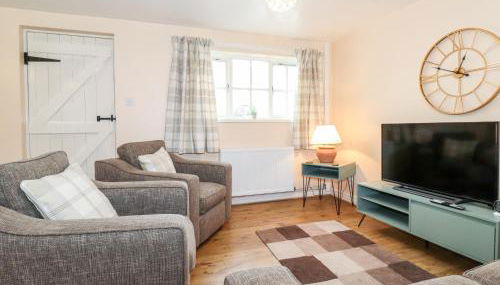 Swallows Nest Cottage - Photo 3