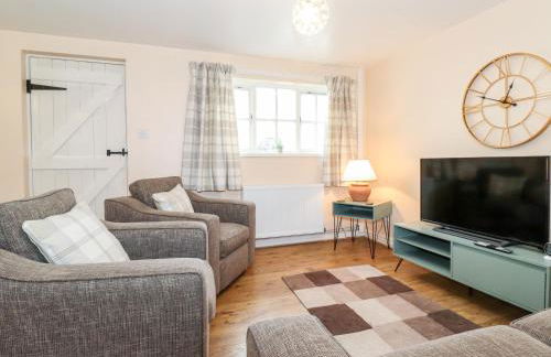 Swallows Nest Cottage - Foto 3