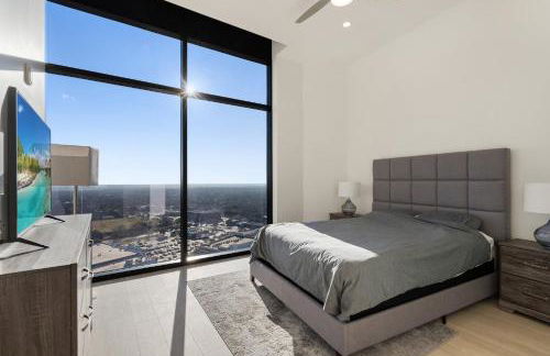 Luxurious Highland Park Penthouse with Stunning Views - Foto 5