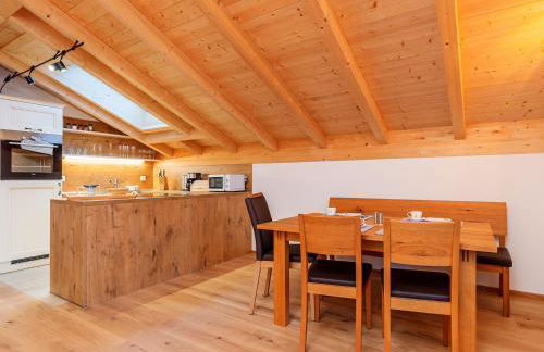 Chiemgauferienwohnungen - Maier - Foto 10